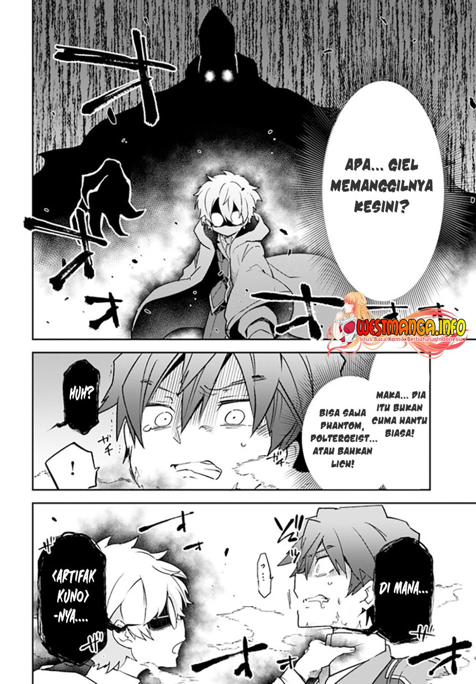 Henkyou Gurashi no Maou, Tensei shite Saikyou no Majutsushi ni naru ~Aisarenagara Nariagaru Moto Maō wa, Ningen o Shiritai~